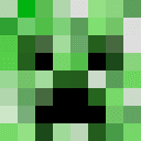 y2k's avatar