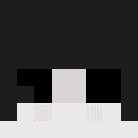 y2kRey's avatar