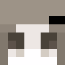 y6ix_'s avatar