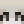 y8ed