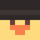 y9nic's avatar