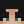 yAlessandro_