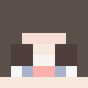 yAxql's avatar