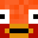 yDavidee's avatar