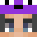 yExcuzee's avatar
