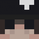 yFlav_'s avatar