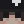yFlav_