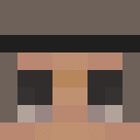 yFloo's avatar