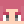 yHide