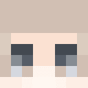 yHuhn's avatar