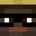 yKills_'s avatar