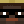 yKills_