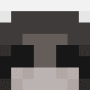 yKingush's avatar