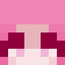 yKsz's avatar