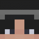 yLithium's avatar