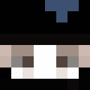 yLollo_'s avatar