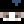 yLollo_