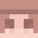 yLovee_'s avatar