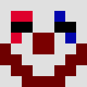 yMarte_'s avatar