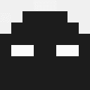 yMxdara's avatar