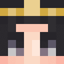 yNinja_'s avatar