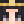 yNinja_