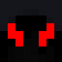 ySTRYDERy's avatar