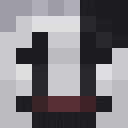 ySantuz_'s avatar
