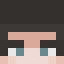yShipaa_'s avatar