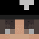 ySimplee_'s avatar