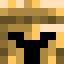 yStormZ_'s avatar