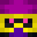 yTempBanned's avatar