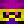 yTempBanned