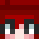 yToken's avatar