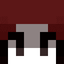 yTokenBestWW's avatar