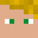 yVent's avatar