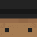 yVituzBr's avatar