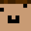 yYa_3Sv0YK_04_21's avatar