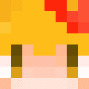 y_Koma's avatar