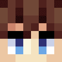 yaaaaaaaa's avatar