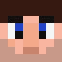 yaapple's avatar