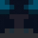 yacamanis's avatar