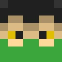 yacine44's avatar