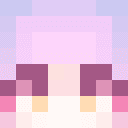 yagon_'s avatar