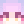 yagon_