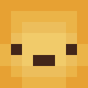 yahah's avatar