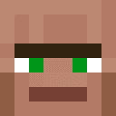 yahya's avatar