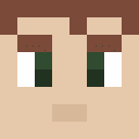 yahya12's avatar