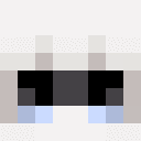 yaiy's avatar
