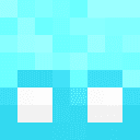 yama_xd's avatar